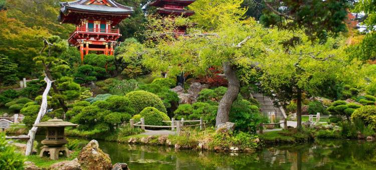 海景旅馆-费尔布里奇酒店(The SeaScape Inn)图片