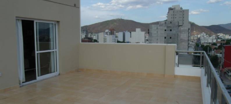 马格诺之家(Casa Magno Apart Boutique)图片