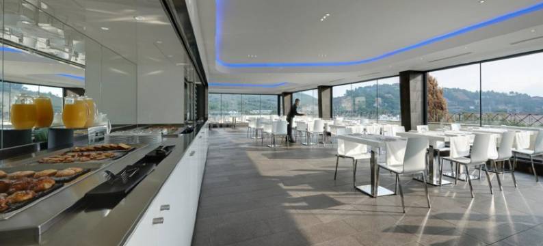 阿波尹特阿瑞泽公园酒店(A Point Arezzo Park Hotel)图片