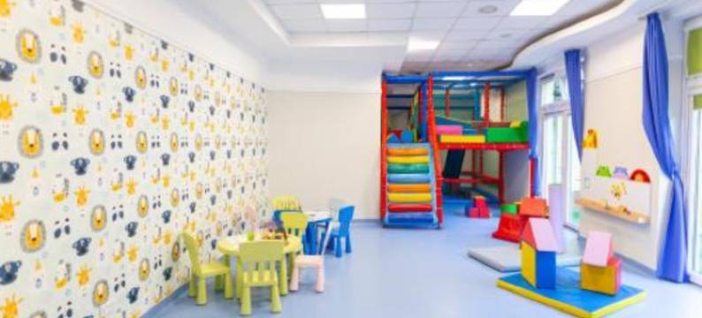 佛得角蒙大拿疗养Spa酒店(Hotel Verde Montana Wellness & Spa)图片