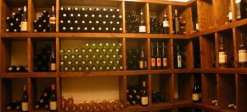 博尔盖蒂酒店(Hotel Borghetti)图片