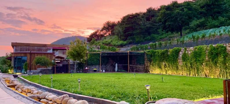 柒號公寓(九龙山路分店)图片