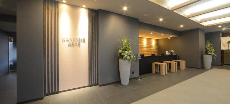 露樱酒店加西北条之宿店(Hotel Route Inn Kasai Hojonoshuku)图片