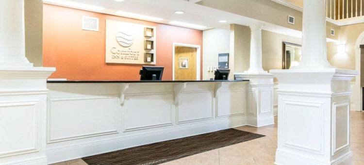 Fairfield Inn & Suites Louisville Airport图片