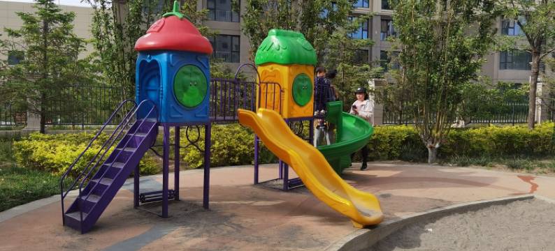 喜度1号港湾民宿(兴济路1号分店)图片