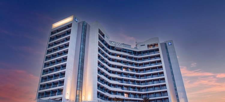 SL 江陵酒店(SL Hotel Gangneung)图片
