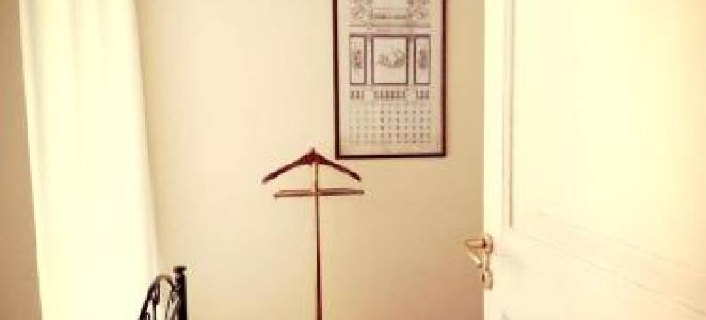 B&B Palazzo Lanza图片