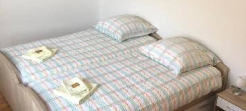 公寓(Ferienwohnung Im Bachgrund)图片