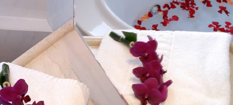 雅典的卡利罗厄(The Athenian Callirhoe)图片