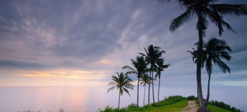 O夫人宾馆(Hotel O Madame Guesthouse)图片