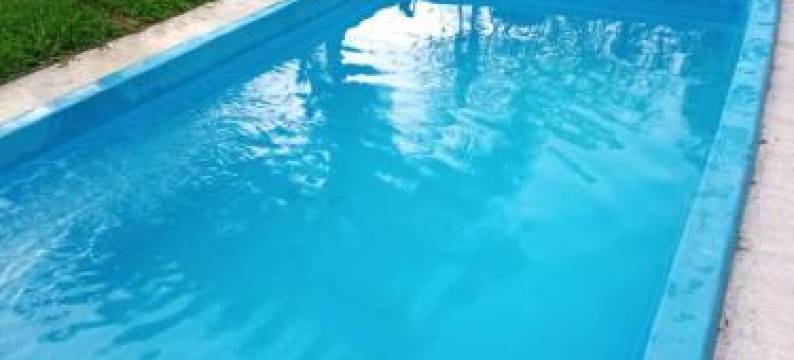 木屋(Quinta EN Open Door-LUJAN)图片