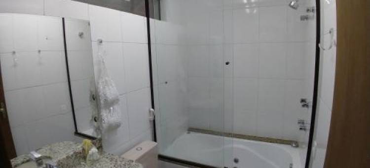 加尔达空间酒店(Spazio di Garda)图片