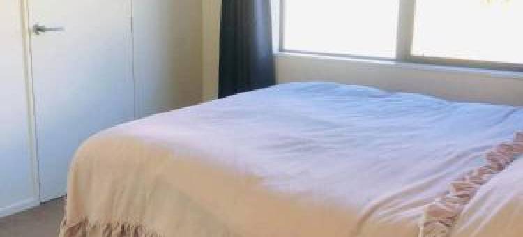 Mangawhai Studio or Book a Room in Guest's House图片