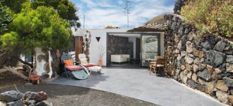 La Bodeguita House图片