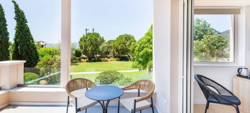 180 南海滨酒店(180 South Seaside Hotel)图片