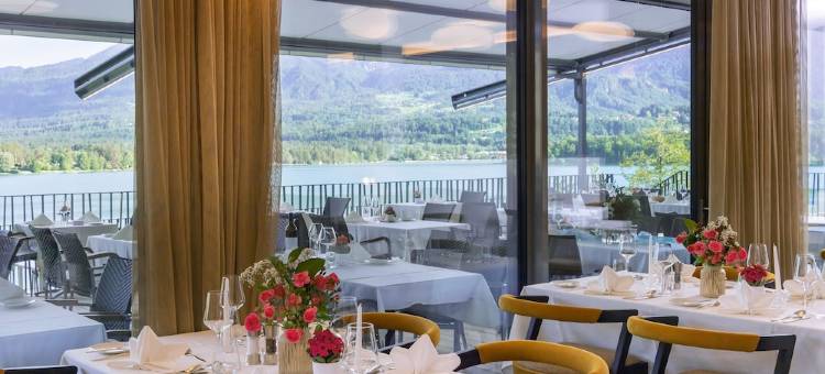 卡尔奈霍夫酒店(Hotel Karnerhof)图片