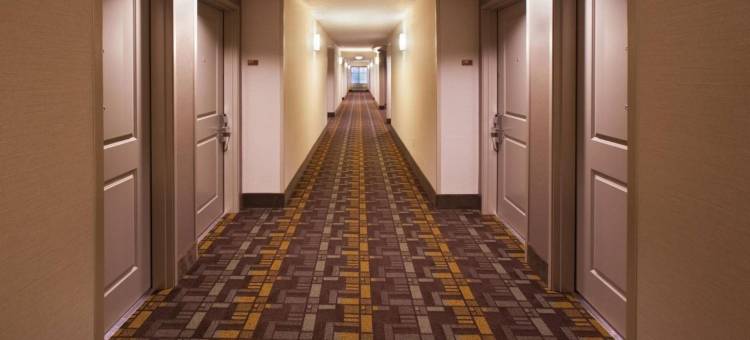 费尔菲尔德美吟温德姆酒店(AmericInn by Wyndham Fairfield)图片