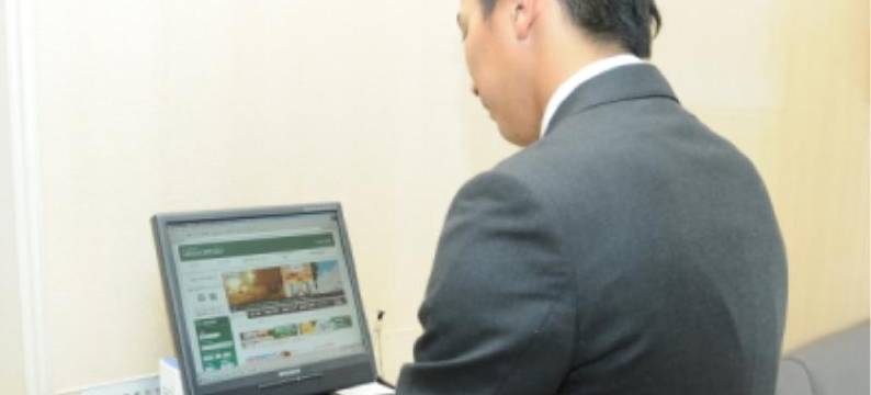 津市站前经济酒店(Hotel Econo Tsu Station)图片