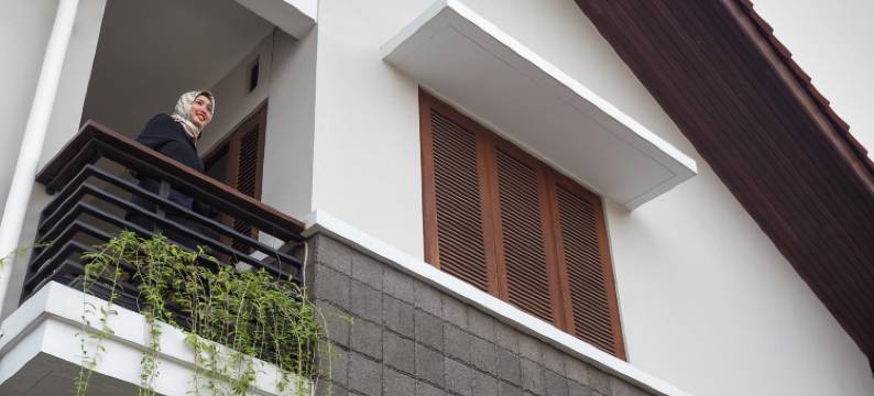 劳工组织酒店(Ilos Hotel)图片