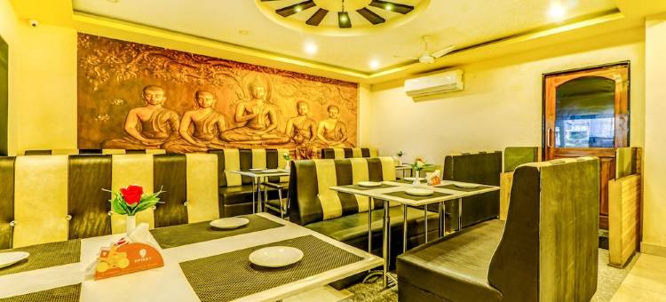 FabExpress B Square图片