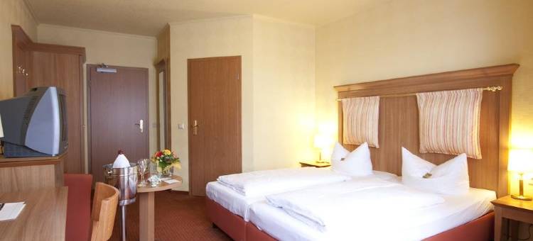 甜蜜喷泉山地旅馆(Berg-Gasthof Honigbrunnen)图片