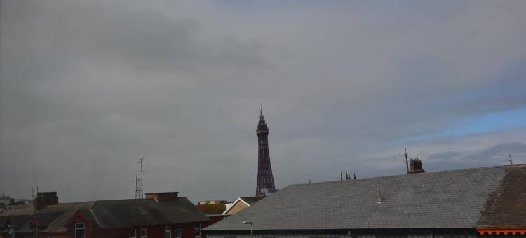 33号酒店(OYO Hotel 33)图片