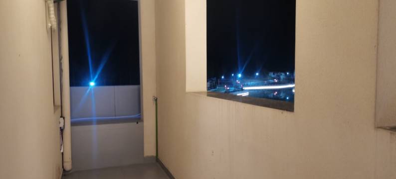 岭东1号民宿图片