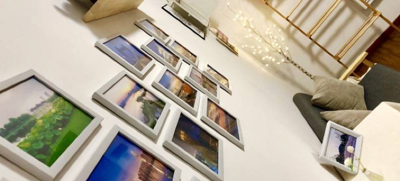 乐雅公寓(秦园东路分店)图片