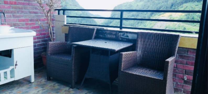 金上又公寓(黑山谷大道分店)图片