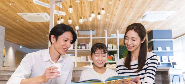 新大阪舒适酒店(Comfort Hotel Shin-Osaka)图片