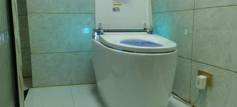 墨子民宿(荷花池巷分店)图片