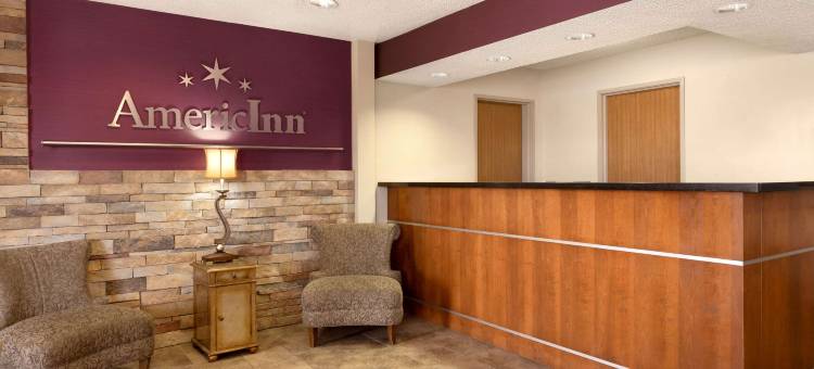 舒眠旅馆及套房萨莱纳I-135(Sleep Inn & Suites Salina I-135)图片