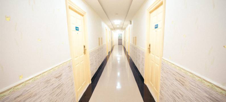 圣武里南贝斯特韦斯特酒店(Best Western Royal Buriram)图片