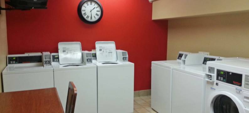 美国长住酒店 - 孟菲斯 - 机场(Extended Stay America Suites - Memphis - Airport)图片