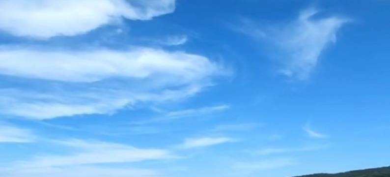 獐子岛海之韵民宿(政通街分店)图片