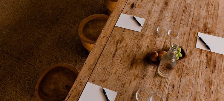 亚勒旺加希尔维伍兹诗铂高级服务公寓(The Sebel Yarrawonga Silverwoods)图片