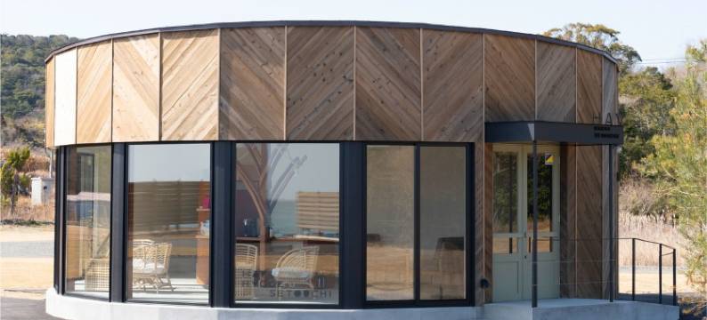 HAV HYGGE 濑户内(HAV Hygge Setouchi)图片