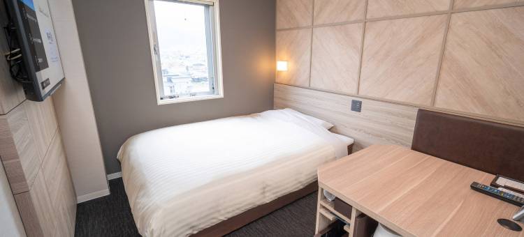 超级酒店-新居滨(Super Hotel Niihama)图片