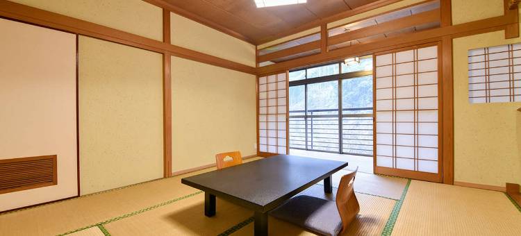 高雄 锦水亭(Takao Kinsuitei)图片