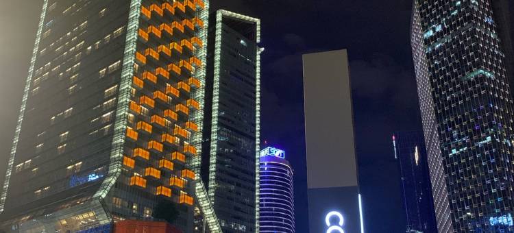 宽窄巷子喜满民宿(大业路1号分店)图片