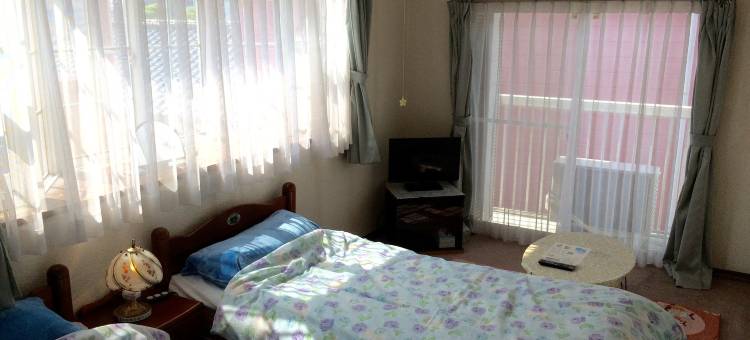 九十九里浜 膳食与民宿 太阳(Kujukurihama Pension & Minshuku Taiyo)图片