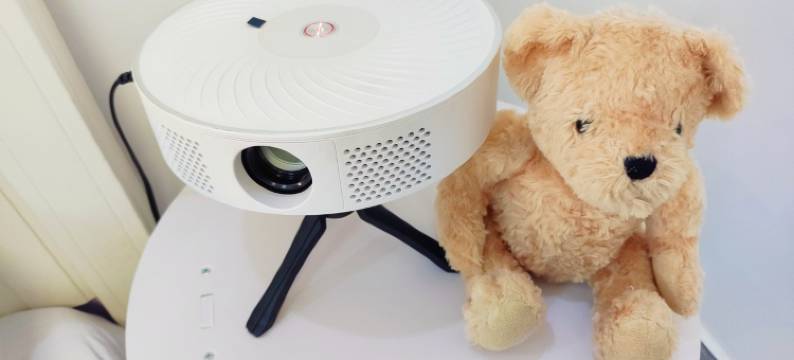 AliceWang公寓(燕顺路分店)图片