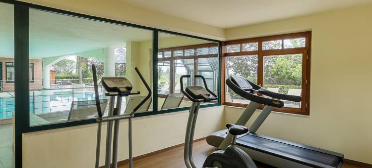 西恩纳蒙塔培尔缇精致酒店(Precise House Montaperti Siena)图片