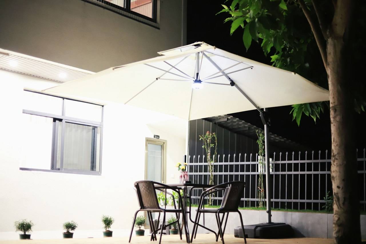 宜宾六月间·庭轩赏景·逸趣温馨美宿(李庄古镇景区店)图片