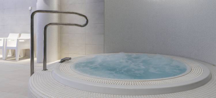 伊尔韦斯坦佩雷原始索克斯酒店(Original Sokos Hotel Ilves)图片