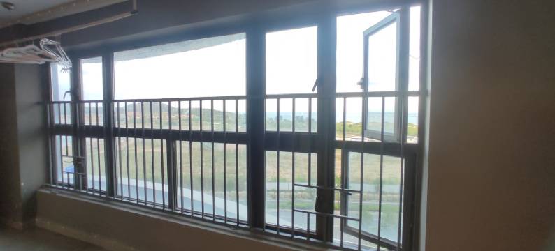 宿小家公寓(香山湾滨海路分店)图片