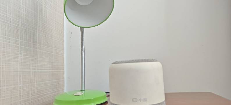 山水美地1030公寓(北山街分店)图片