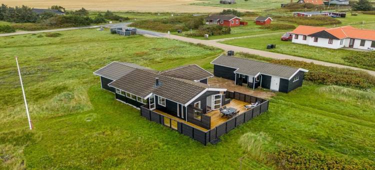 "Viveka" - 500m from the Sea图片