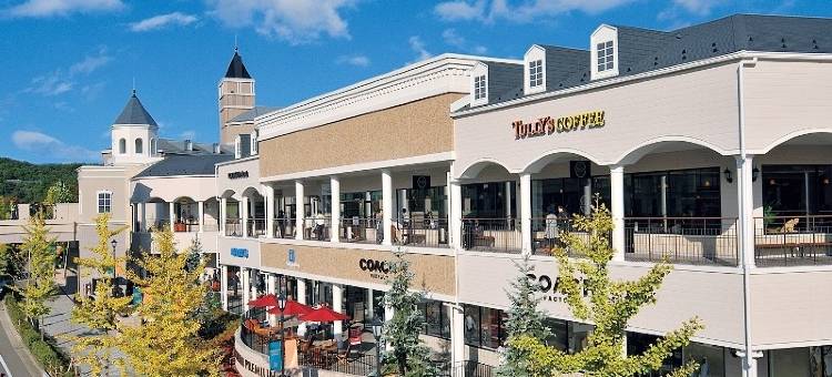 仙台国分町大露台酒店(Hotel Grand Terrace Sendai Kokubun-Cho)图片