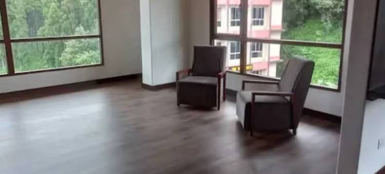 萨米特尔佩林(Sumitel Pelling)图片